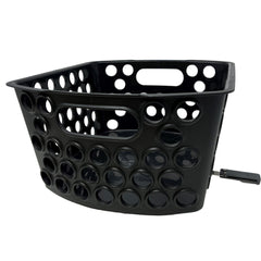 Magnum Bikes Dairyman Basket MIK 1055M
