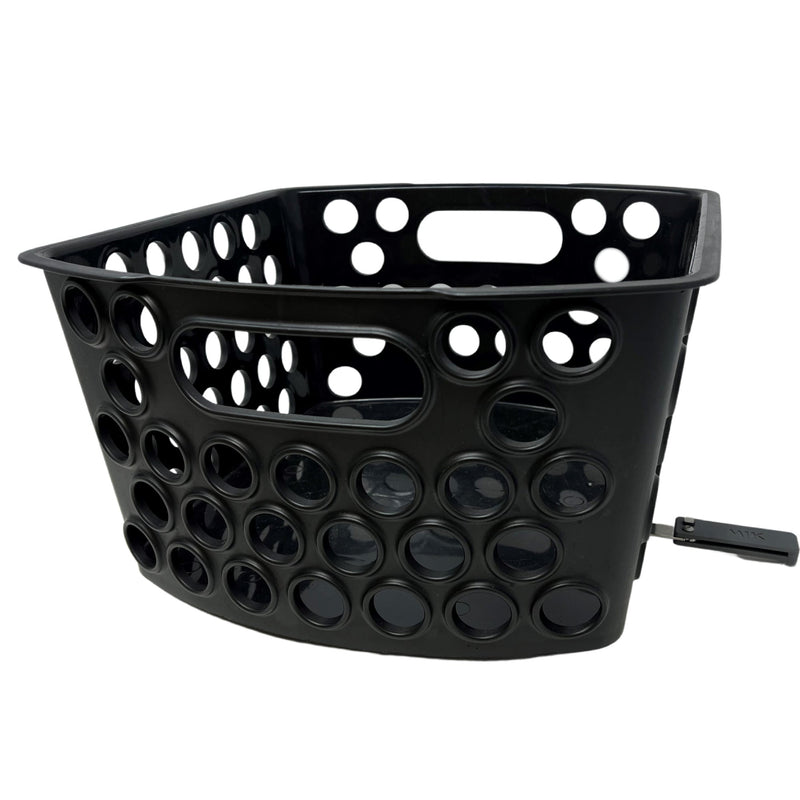 Magnum Bikes Dairyman Basket MIK 1055M