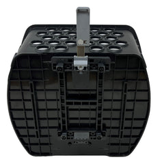 Magnum Bikes Dairyman Basket MIK 1055M