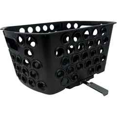 Magnum Bikes Dairyman Basket MIK 1055M