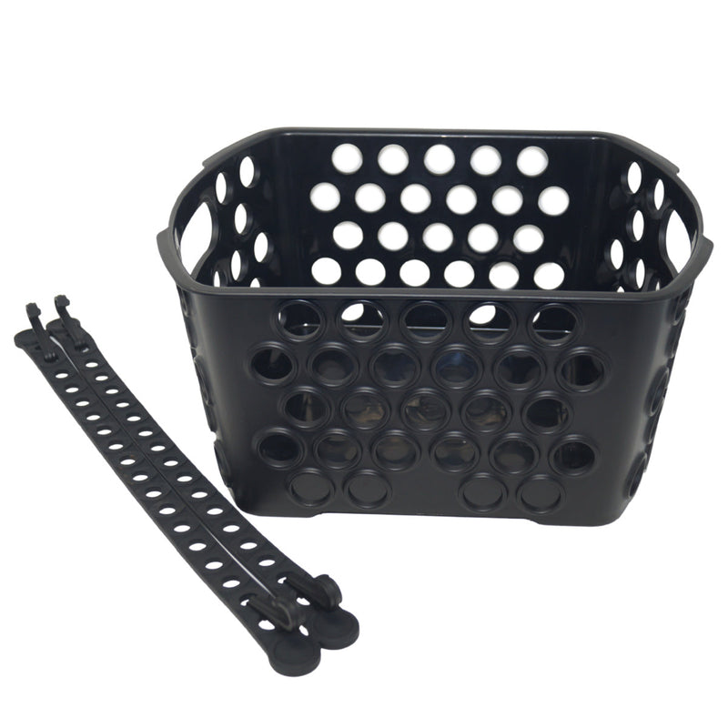 Magnum Bikes Dairyman Universal Rear Basket 1055s