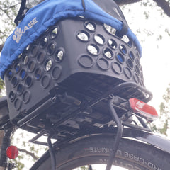 Magnum Bikes Pet Pal Bundle: Ultimate E-Bike Pet Transportation Kit pet_bundle