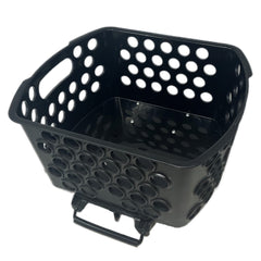Magnum Bikes Dairyman X Universal Rear Bike Basket 1055x