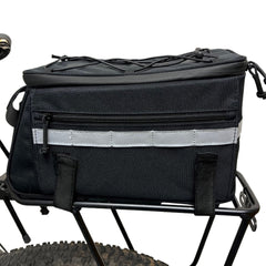 Magnum Bikes Big Momma 1066