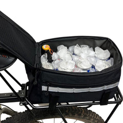 Magnum Bikes Big Momma 1066