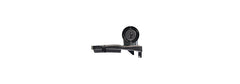 Magnum Bikes Battery Seat - Pathfinder / Cosmo 2.0 - Bottom + Keys ELCO0037BS0401