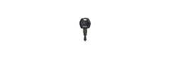 Magnum Bikes Battery Seat - Pathfinder / Cosmo 2.0 - Bottom + Keys ELCO0037BS0401