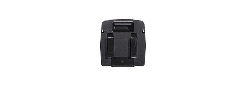 Magnum BikesBattery Seat - - Top- PF 21L ELCO0037TS0301