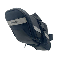 Magnum Bikes Momentum Seat Bag with Reflective Elements 1088