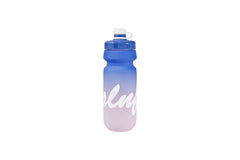 Beecool Bikes Electric Bike Water Bottle