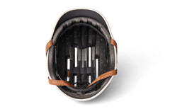 Magnum Bikes Heritage Collection 2.0 E-Bike Helmet with Active Ventilation