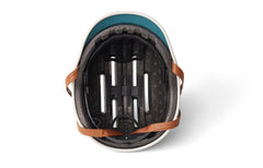 Magnum Bikes Heritage Collection 2.0 E-Bike Helmet with Active Ventilation