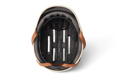 Magnum Bikes Heritage Collection 2.0 E-Bike Helmet with Active Ventilation