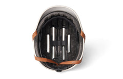 Magnum Bikes Heritage Collection 2.0 E-Bike Helmet with Active Ventilation