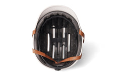 Magnum Bikes Heritage Collection 2.0 E-Bike Helmet with Active Ventilation