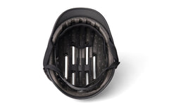 Magnum Bikes Heritage Collection 2.0 E-Bike Helmet with Active Ventilation