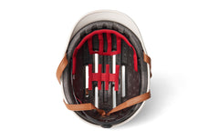 Magnum Bikes Heritage Collection 2.0 E-Bike Helmet with Active Ventilation