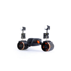 Sublue Underwater Scooter MixPro Photographic Connector 659514468211
