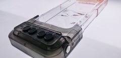 Sublue Underwater Scooter H1 Smart Waterproof Phone Case 659514468303
