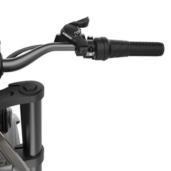 COSWHEEL R19 Electric Dirt Bike