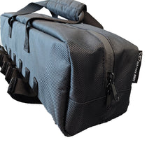 Beecool Bikes Battery Bag with Mounting Stripes BC-Battery-Bag