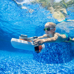 Sublue Underwater Scooter Tini