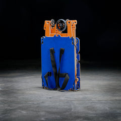MTB Hopper Coach COACH-4