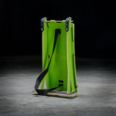 MTB Hopper INTRO INTRO-4