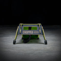 MTB Hopper INTRO INTRO-4