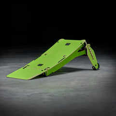 MTB Hopper Coach + Intro (INTRO-4);(COACH-4)