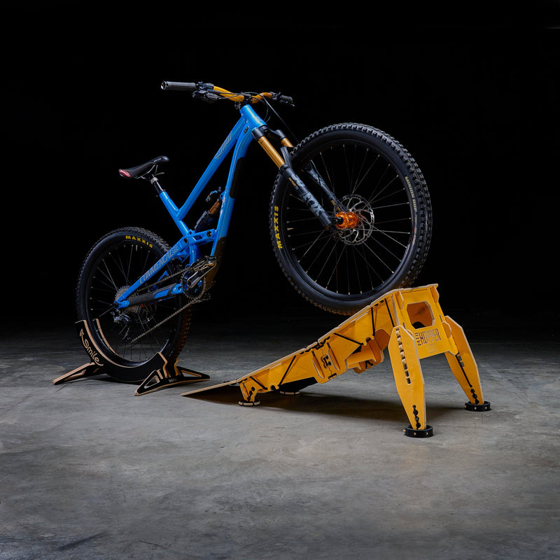 MTB Hopper LITE 2025 LITE-4
