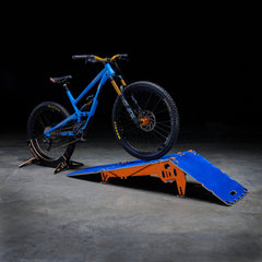 MTB Hopper Coach COACH-4