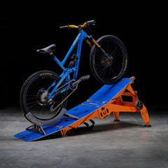 MTB Hopper Coach + Intro (INTRO-4);(COACH-4)