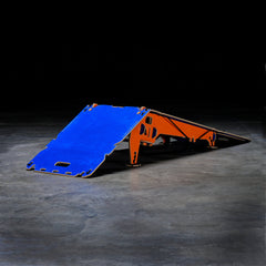 MTB Hopper Coach COACH-4