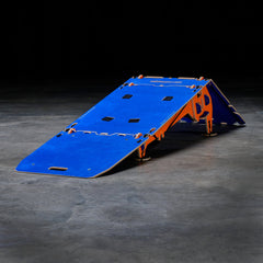 MTB Hopper Coach COACH-4