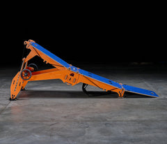 MTB Hopper Coach COACH-4