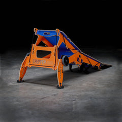 MTB Hopper Coach + Intro (INTRO-4);(COACH-4)