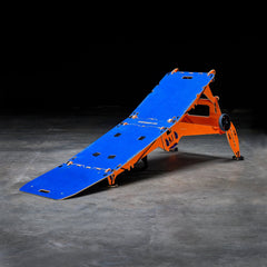 MTB Hopper Coach + Intro (INTRO-4);(COACH-4)