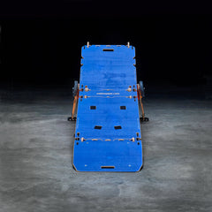 MTB Hopper Coach COACH-4