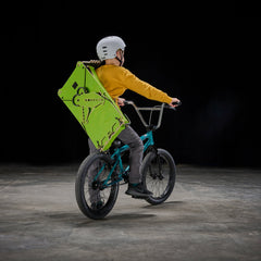 MTB Hopper INTRO INTRO-4