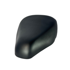 Scoot Motion Original saddle for tricycle ES-35