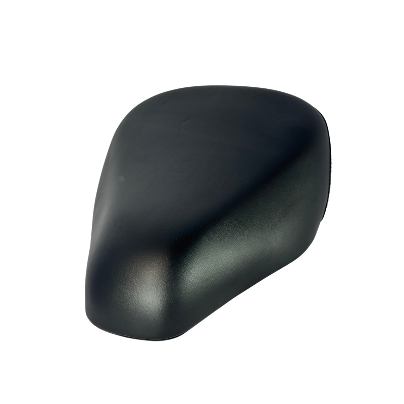 Scoot Motion Original saddle for tricycle ES-35