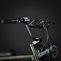 Beecool Bikes Bee Tracer Bee-Tracer