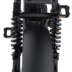 COSWHEEL Y16 EBIKE