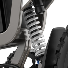 COSWHEEL R19 Electric Dirt Bike