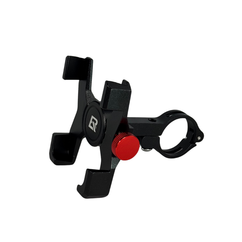 Scoot Motion Veehop Scooter Smartphone Holder