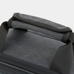 Beecool Bikes 3-in-1 Waterproof Bike Rack Bag BC-Rack-Bag