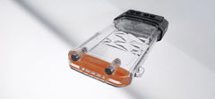 Sublue Underwater Scooter H1 Smart Waterproof Phone Case 659514468303