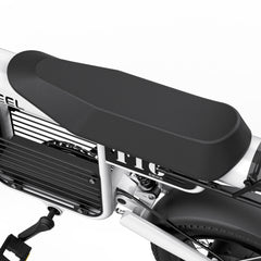 COSWHEEL Seat for COSWHEEL EBike