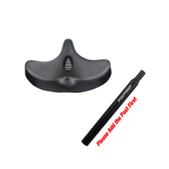 Beecool Bikes Wide E-bike Seat BC-Wide-Seat